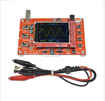 801.03.006 Heat Rate Monitor Counter