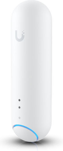 Ubiquiti UP Sense 3 Temperature and Humidity Sensor Battery Bluetooth