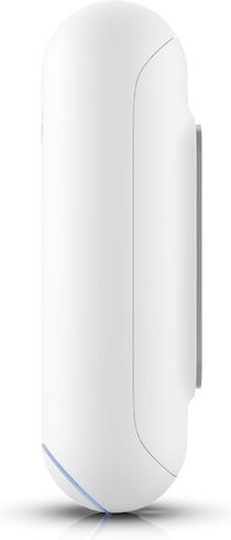 Ubiquiti UP Sense 3 Temperature and Humidity Sensor Battery Bluetooth