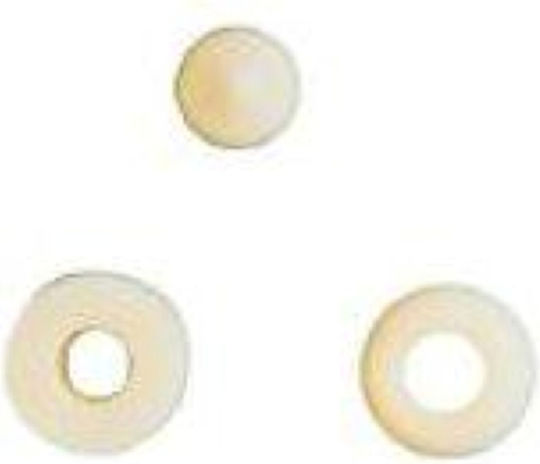 Athlopaidia 004.3025 Suspension Wheels