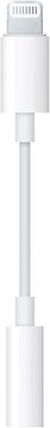 Qihang Qh-m29 Audio Conversion Lightning To Jack 3.5mm
