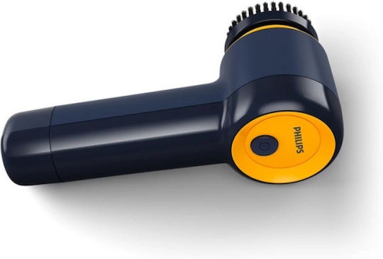 Philips Schuhbürste 1Stück