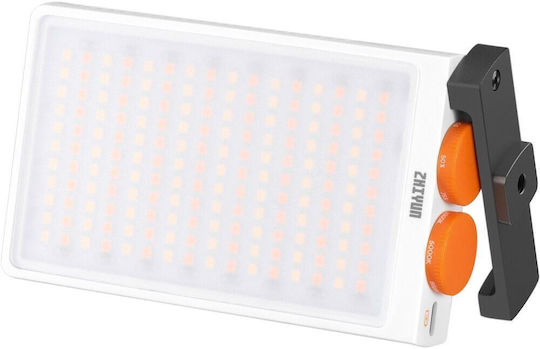 Zhiyun FiveRay M40 LED Daylight 2700 - 6200K 40W