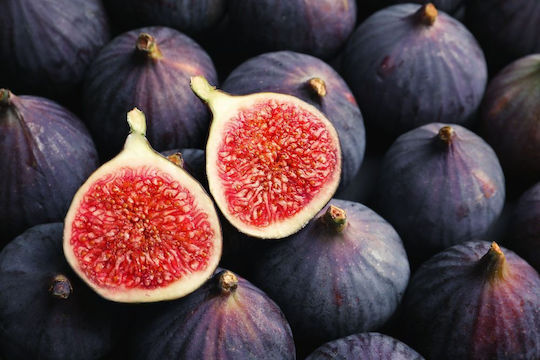Eolia Cosmetics Fig & Honey Ενυδατικό Butter Ανάπλασης για Όλες τις Επιδερμίδες 200ml
