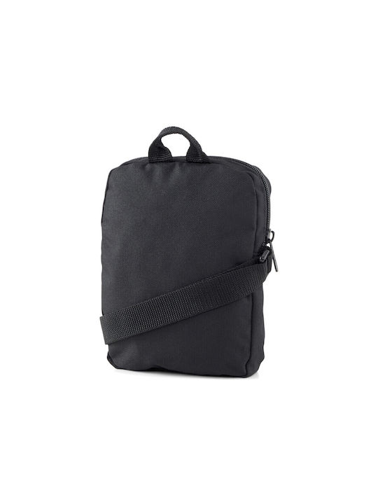 Puma Men's Bag Shoulder / Crossbody Black