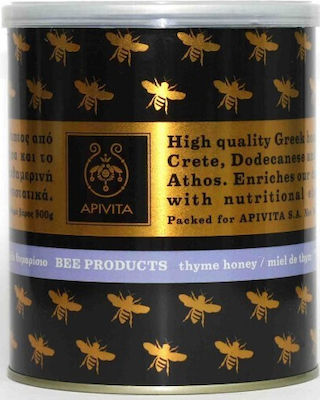 Apivita Honey Thyme 900gr