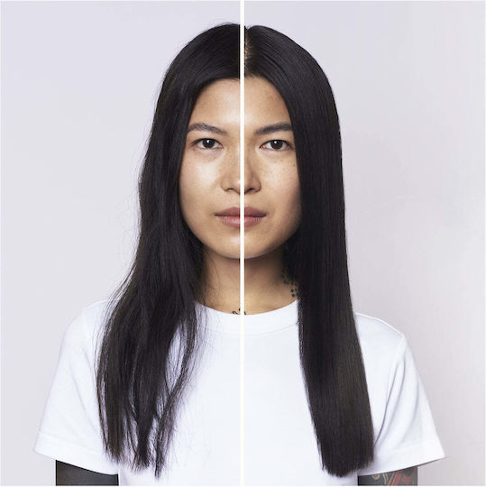 Shu Uemura Izumi Tonic Leave In Serum Μαλλιών για Αναδόμηση 90ml