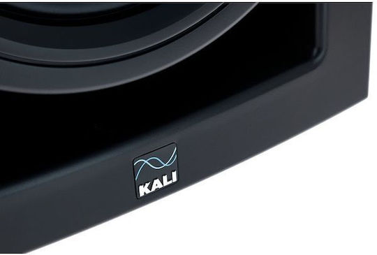 Kali Audio LP-8 2nd Wave Ηχείo Studio Monitor 8" 100W (Τεμάχιο) Μαύρο