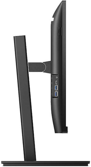 Philips 40B1U5600 Ultrawide IPS HDR Monitor 39.53" QHD 3440x1440 με Χρόνο Απόκρισης 4ms GTG