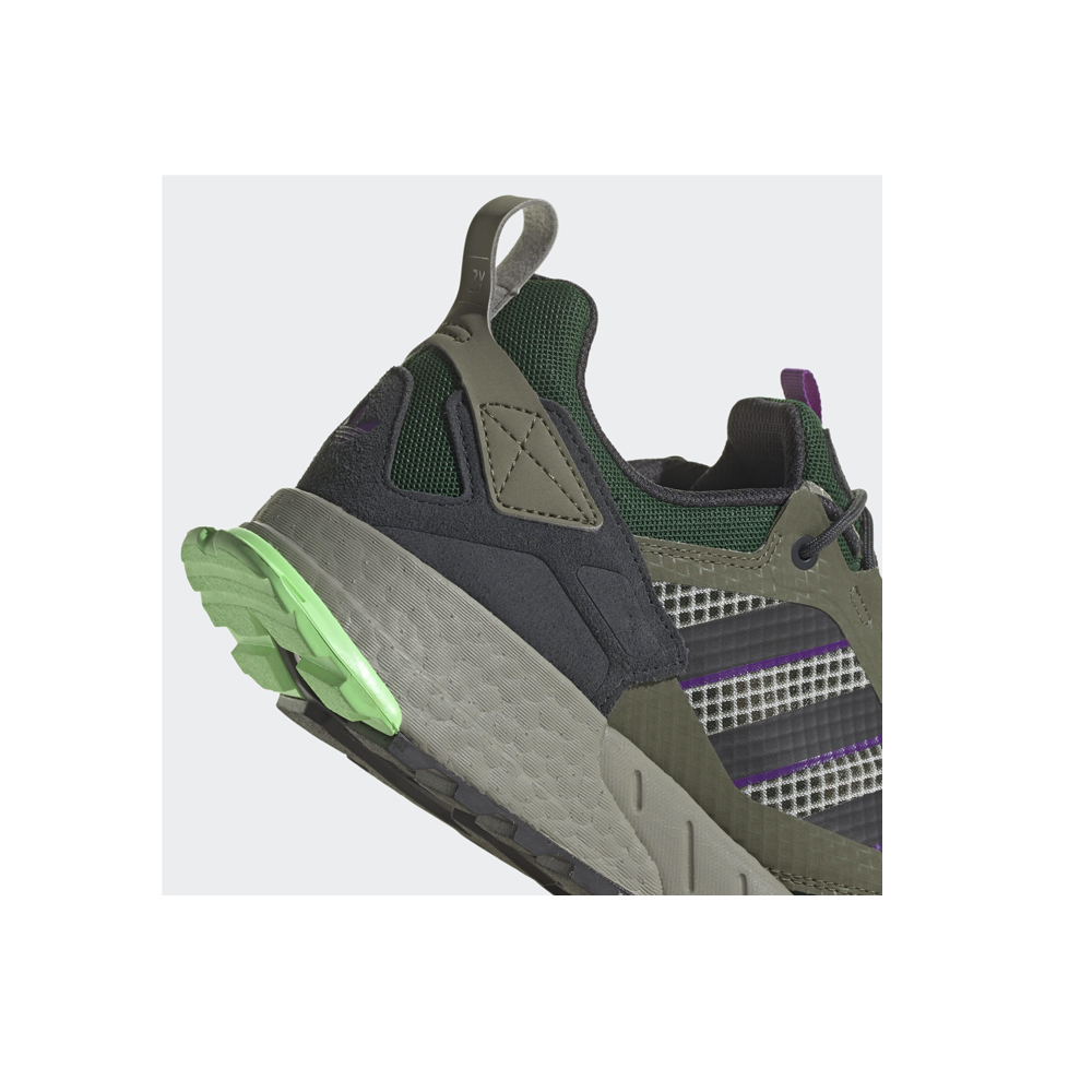 【ぴと】 adidas ZX 750 - JD Sports Romania