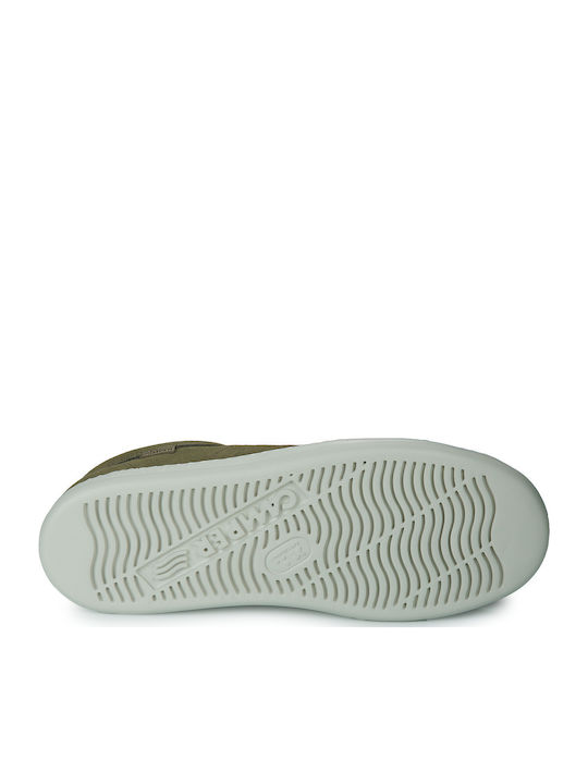 Runner Four Sneakers Khaki