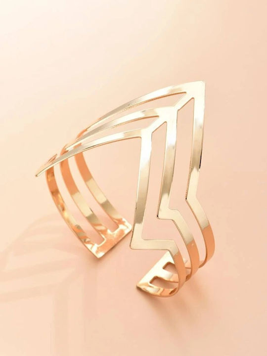 Famous Shoes Frauen Armband Handschellen