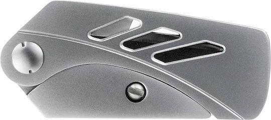Gerber E.A.B. Lite Taschenmesser