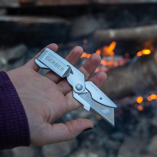Gerber E.A.B. Lite Taschenmesser