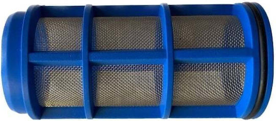 Palaplast 3481/0040 Filtru de înlocuire 40Mesh