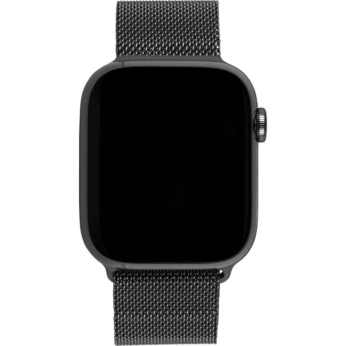 apple-watch-series-8-cellular-stainless-steel-45mm-esim