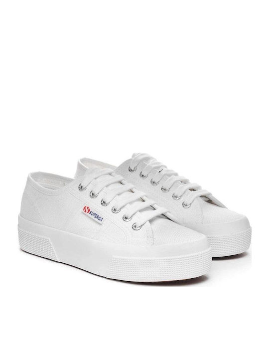 Superga