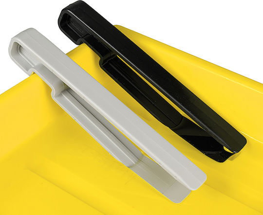 Kaiser Print Tongs Εξοπλισμός Σκοτεινού Θαλάμου 2τμχ