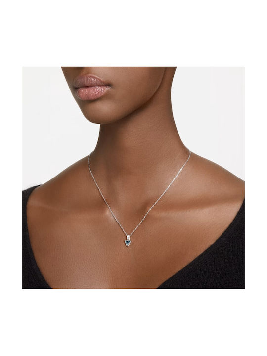Swarovski Stilla Charm