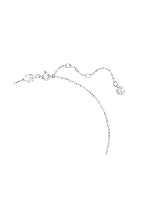 Swarovski Stilla Charm