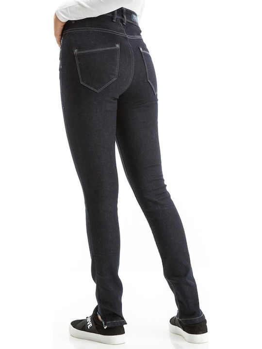 Edward Jeans