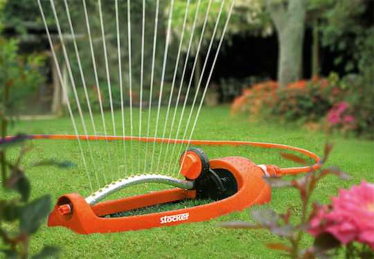 Stocker Ejector Ventilator 1buc 25014