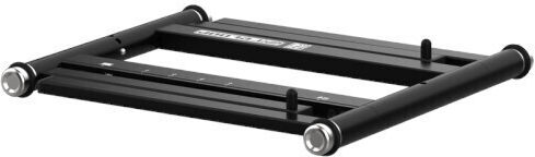 Reloop Stand Hub База за Лаптоп