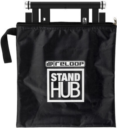Reloop Stand Hub База за Лаптоп