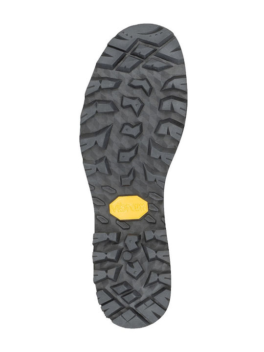 Aku Superalp V-Light GTX Ανδρικά Ορειβατικά Μποτάκια Αδιάβροχα με Μεμβράνη Gore-Tex Μπλε