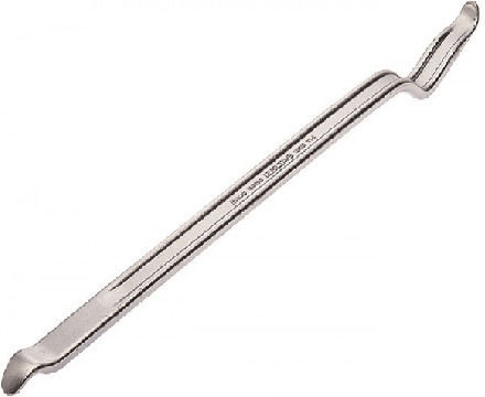 Izeltas Tire Export Lever 600mm