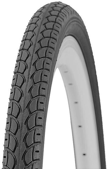 Hakuba Bike Tire QE0241750001 24" x 1.75"