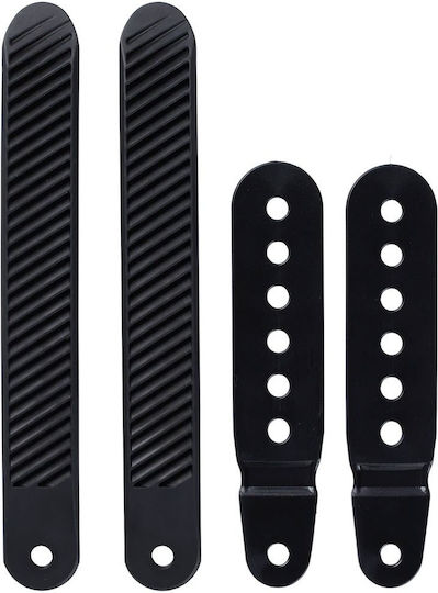 Burton Double Take Ankle Tongue Slider 21513100001