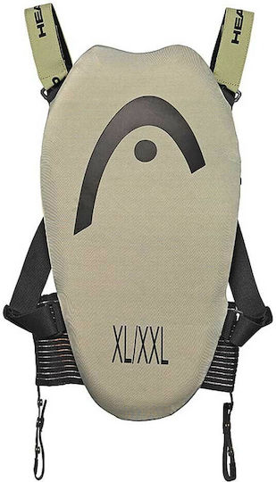 Head Flexor Unit R 395453