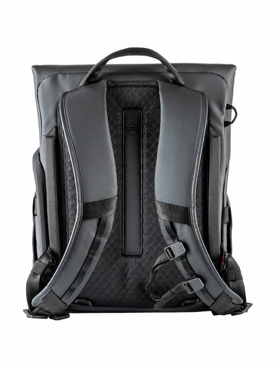 PGYTECH Backpack Αδιάβροχο 25lt Shell Grey PGYTECH Backpack Αδιάβροχο 25lt Shell Grey