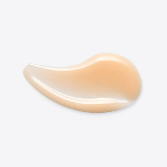 Origins GinZing Moisturizing Cream Serum For Face With Vitamin C & AHA For Brightening & Firming 30ml