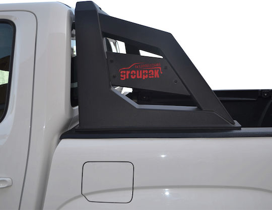 GroupAK Car Roll Bar for Volkswagen Amarok 1pcs