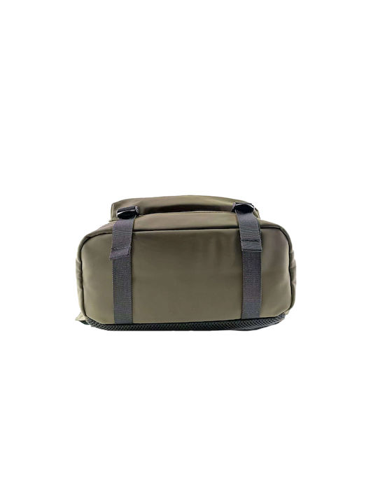 Mcan LFM93G Khaki