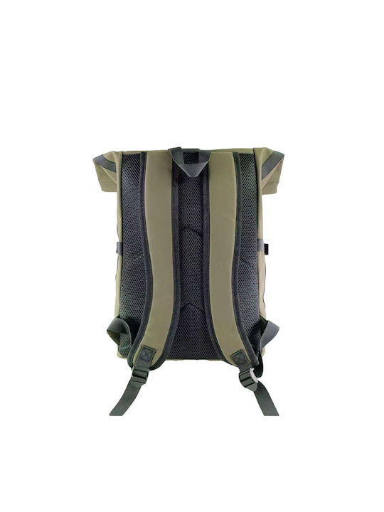 Mcan LFM93G Khaki