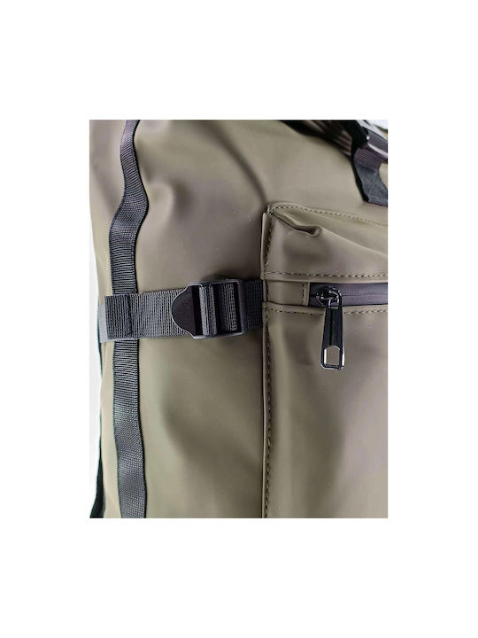 Mcan LFM93G Khaki