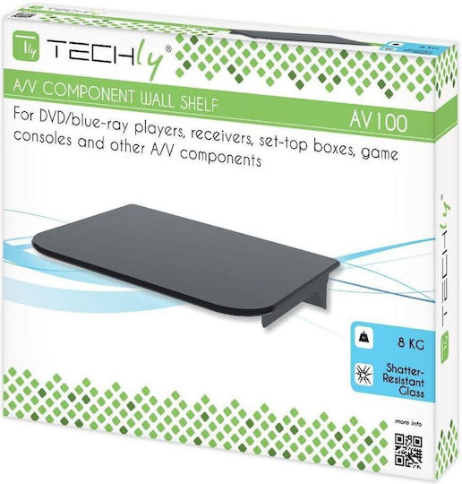 Techly ICA-DRS-504