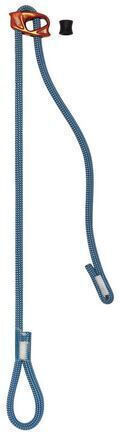 Petzl Connect Adjust Climbing Strap