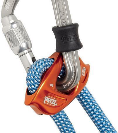 Petzl Connect Adjust Climbing Strap