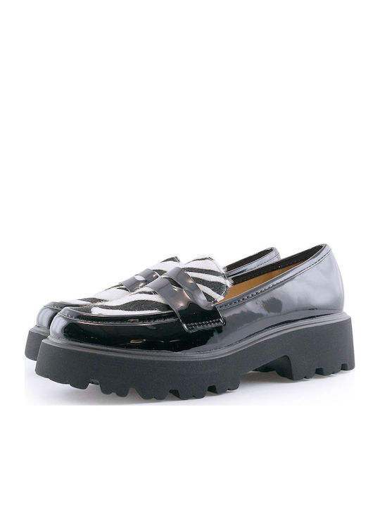 Love4shoes