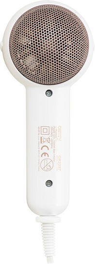 Camry Travel Hair Dryer 1400W CR 2257