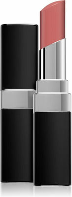 Chanel Rouge Coco Bloom Lippenstift Satin