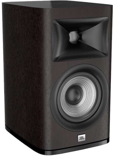 JBL Studio 630 Pasive Difuzoare Studio Monitor 6.5