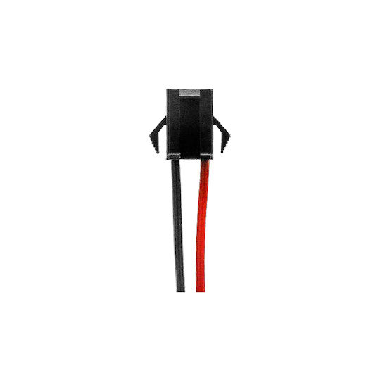 Akku 2600 mAh für Cecotec Saugroboter