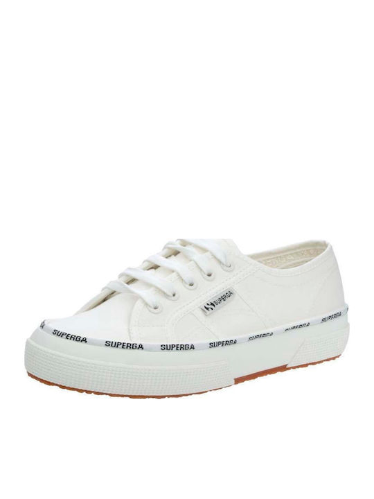 Superga