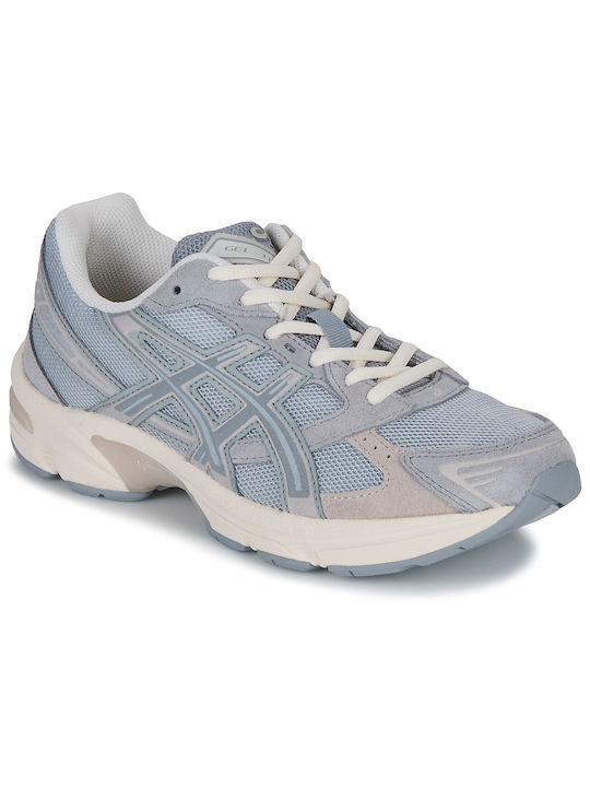 ASICS Gel-1130 Sneakers Piedmont Grey / Sheet Rock