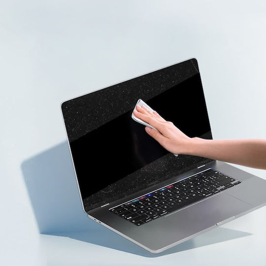 Nillkin Προστασία Οθόνης για Laptop 16" Pure Series AR Film MacBook Pro 16''